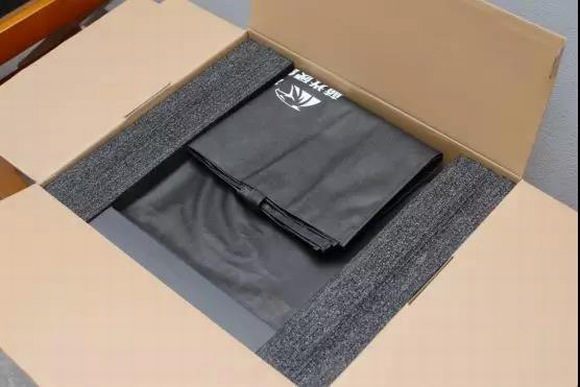 3_resize.jpg 3_resize.jpg