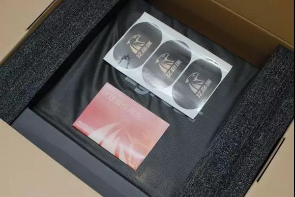 4_resize.jpg 4_resize.jpg