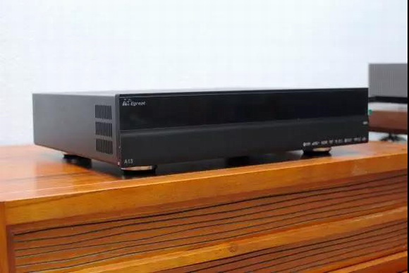 7_resize.jpg 7_resize.jpg