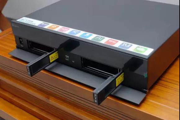 10_resize.jpg 10_resize.jpg