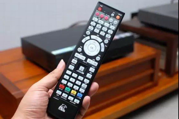 15_resize.jpg 15_resize.jpg