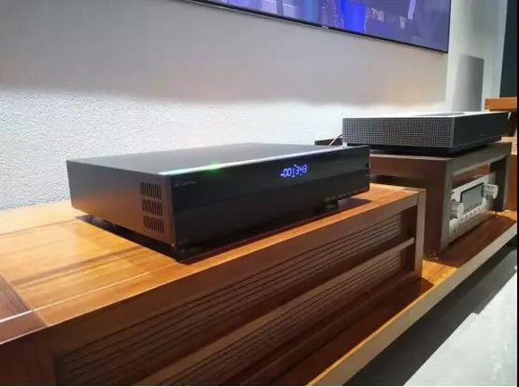 17_resize.jpg 17_resize.jpg