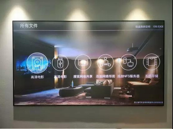 37_resize.jpg 37_resize.jpg