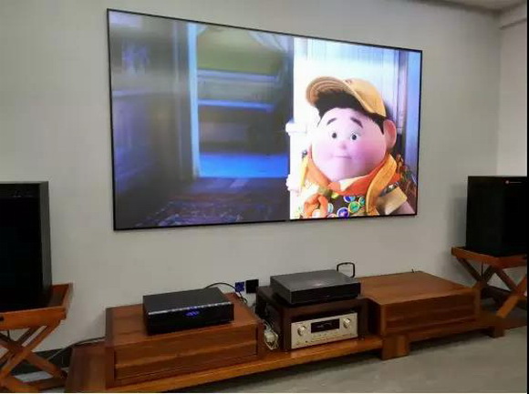 39_resize.jpg 39_resize.jpg