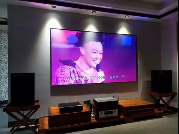 40_resize.jpg 40_resize.jpg