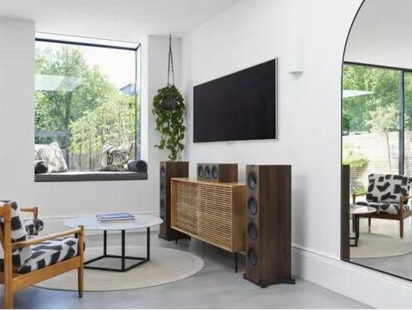 3_resize.jpg 3_resize.jpg