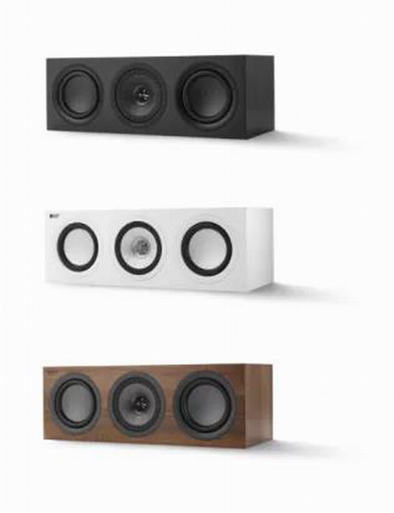 5_resize.jpg 5_resize.jpg