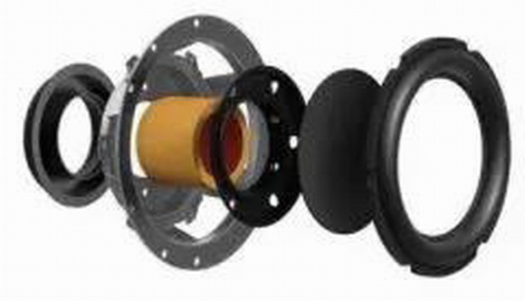 8_resize.jpg 8_resize.jpg