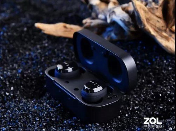 7_resize.jpg 7_resize.jpg