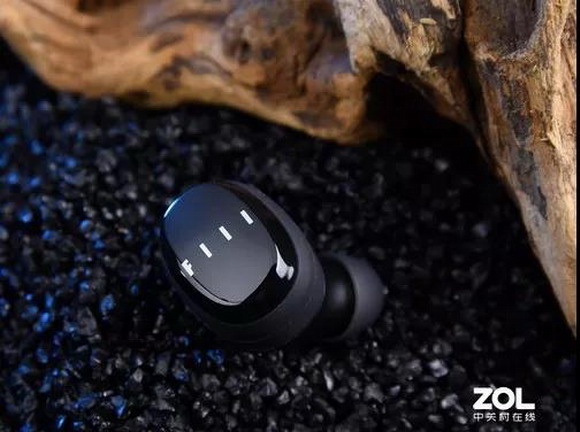 9_resize.jpg 9_resize.jpg