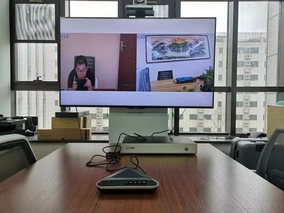 4_調(diào)整大小.jpg 4_調(diào)整大小.jpg