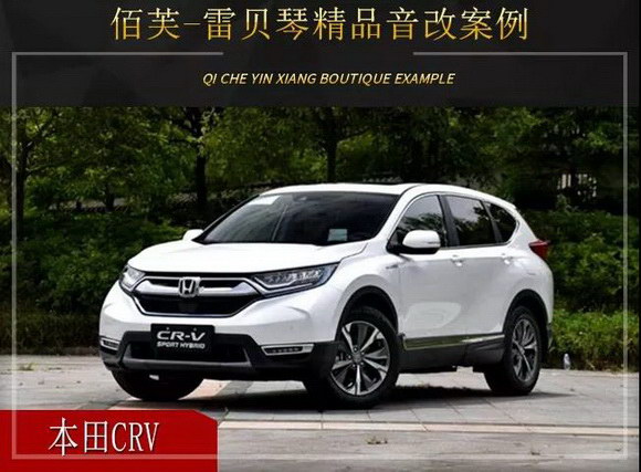 6_調(diào)整大小.jpg 6_調(diào)整大小.jpg