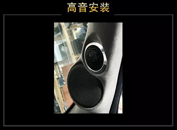 11_調(diào)整大小.jpg 11_調(diào)整大小.jpg