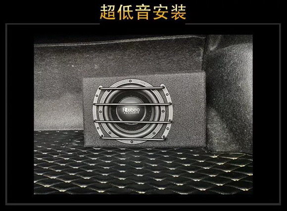 13_調(diào)整大小.jpg 13_調(diào)整大小.jpg