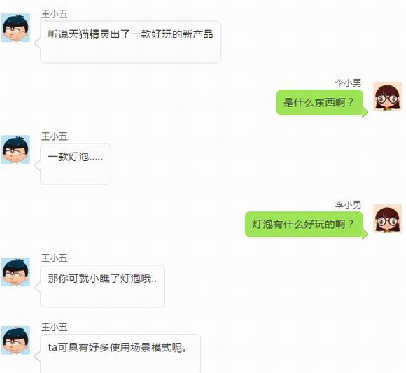 1_resize.jpg 1_resize.jpg