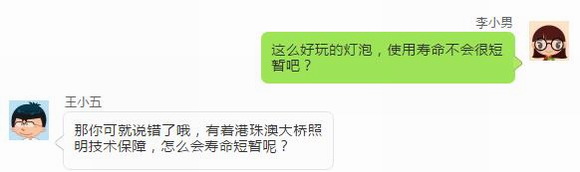 9_resize.jpg 9_resize.jpg