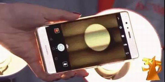 11_resize.jpg 11_resize.jpg