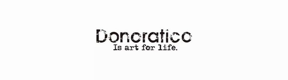 4_resize.jpg 4_resize.jpg