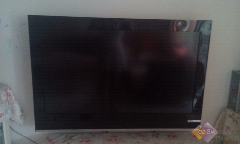 С���R��Һ���ҕ�C(j��)�ܳ���ԓ��ô�k�� 