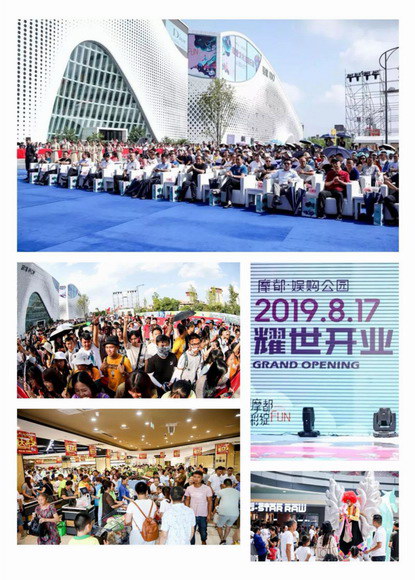 1_resize.jpg 1_resize.jpg