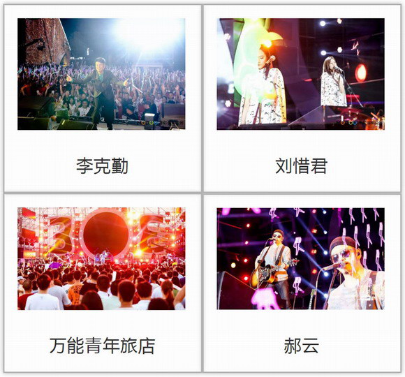 2_resize.jpg 2_resize.jpg