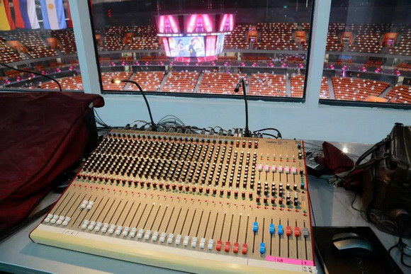 14_調(diào)整大小.jpg 14_調(diào)整大小.jpg