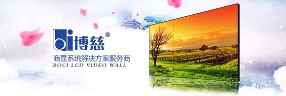 19_調(diào)整大小.jpg 19_調(diào)整大小.jpg