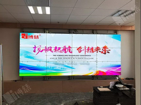 20_調(diào)整大小.jpg 20_調(diào)整大小.jpg