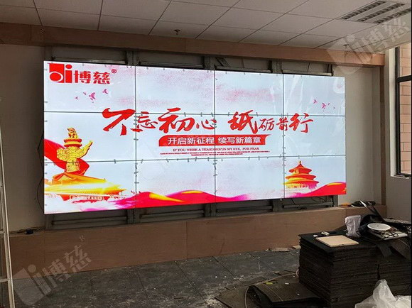 24_調(diào)整大小.jpg 24_調(diào)整大小.jpg