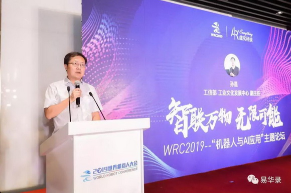 25_調(diào)整大小.jpg 25_調(diào)整大小.jpg