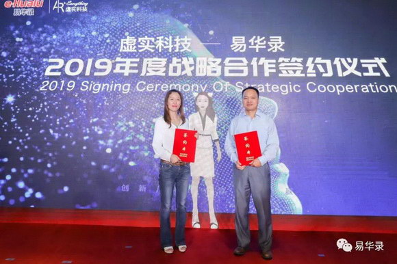 27_調(diào)整大小.jpg 27_調(diào)整大小.jpg