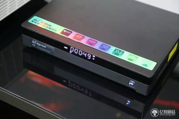 1_resize.jpg 1_resize.jpg