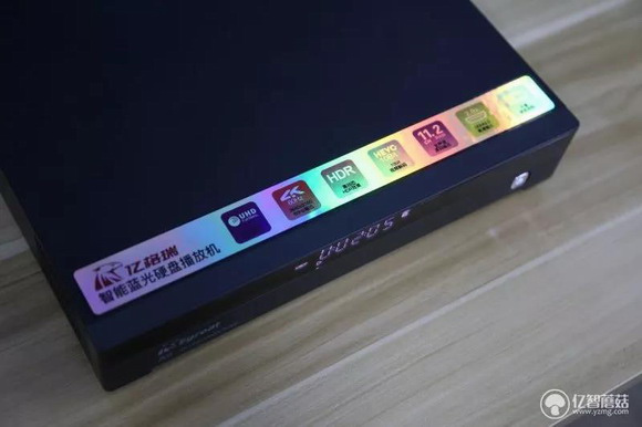 5_resize.jpg 5_resize.jpg