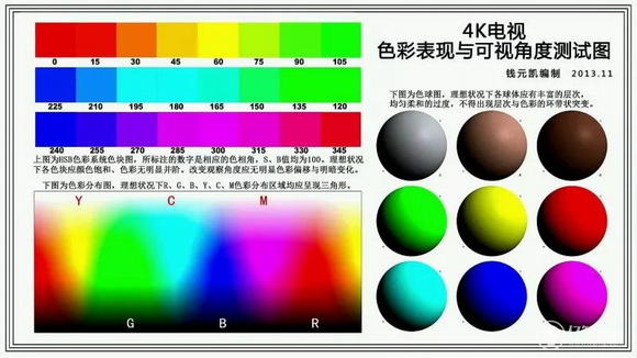 12_resize.jpg 12_resize.jpg