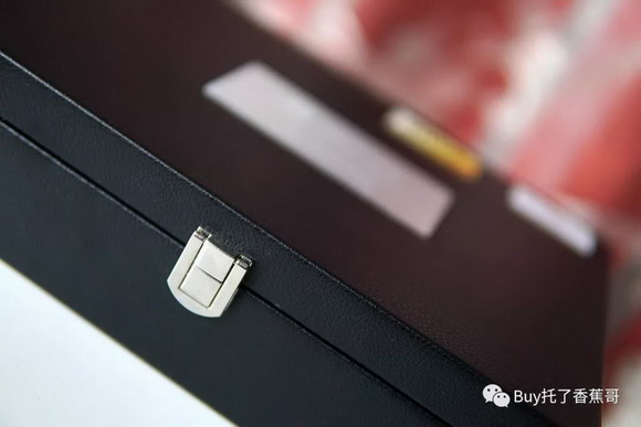 19_調整大小.jpg 19_調整大小.jpg