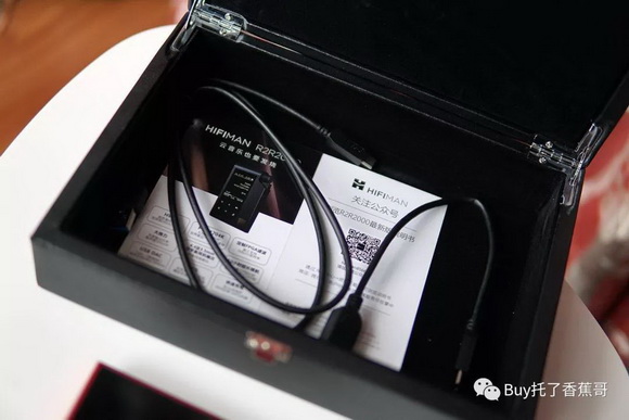 21_調整大小.jpg 21_調整大小.jpg