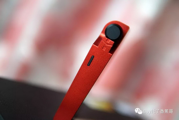 24_調整大小.jpg 24_調整大小.jpg