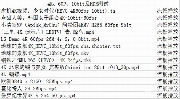 17_resize.png 17_resize.png