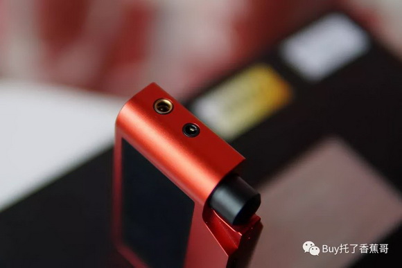 25_調整大小.jpg 25_調整大小.jpg