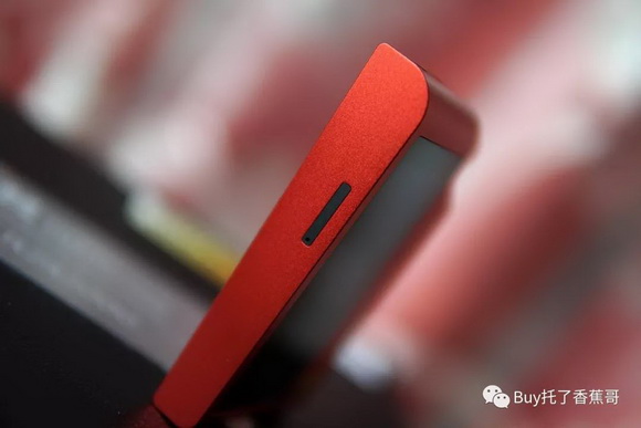 26_調整大小.jpg 26_調整大小.jpg