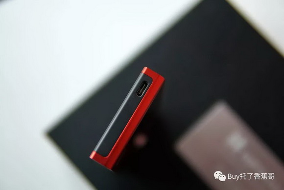 28_調整大小.jpg 28_調整大小.jpg