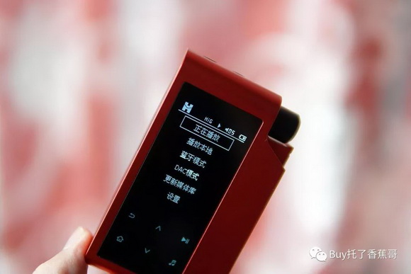 30_調整大小.jpg 30_調整大小.jpg