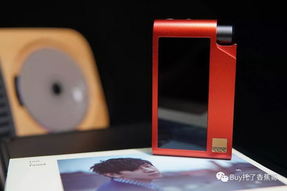 33_調整大小.jpg 33_調整大小.jpg