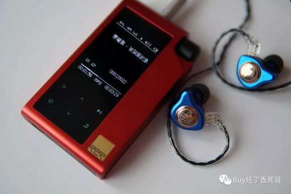 34_調整大小.jpg 34_調整大小.jpg