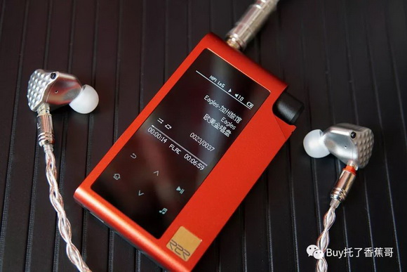 36_調整大小.jpg 36_調整大小.jpg