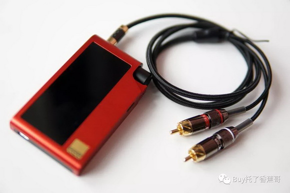 40_調整大小.jpg 40_調整大小.jpg