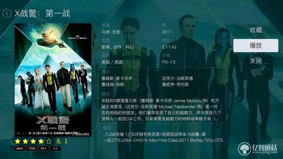 34_resize.jpg 34_resize.jpg