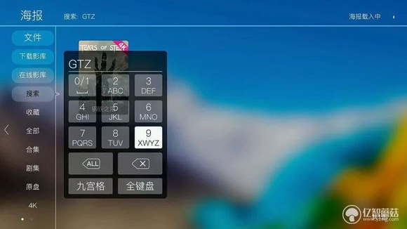 35_resize.jpg 35_resize.jpg