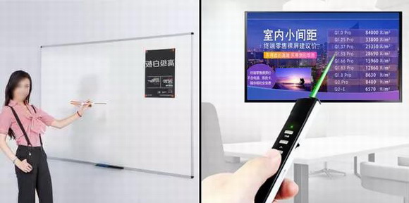 2_resize.jpg 2_resize.jpg