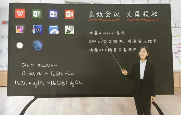 5_resize.jpg 5_resize.jpg